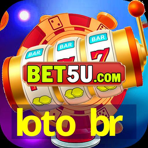 loto br